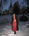 ayguldavlletova Altpins Profile Picture