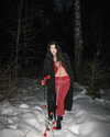 ayguldavlletova Altpins Profile Picture
