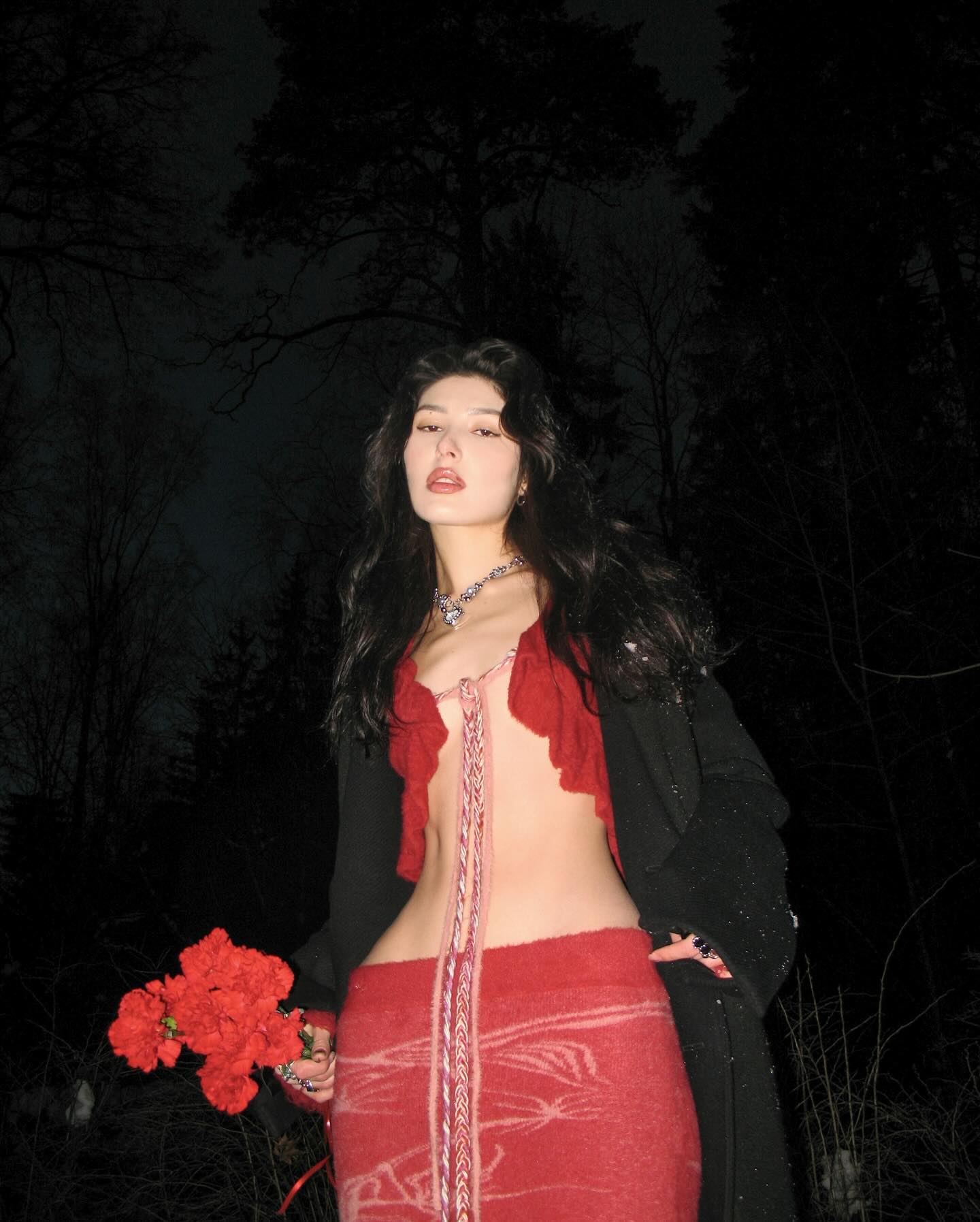 ayguldavlletova instagram image archive image