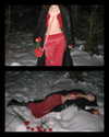 ayguldavlletova Altpins Profile Picture