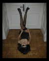 ayguldavlletova Altpins Profile Picture