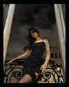 ayguldavlletova Altpins Profile Picture