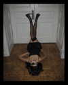 ayguldavlletova Altpins Profile Picture