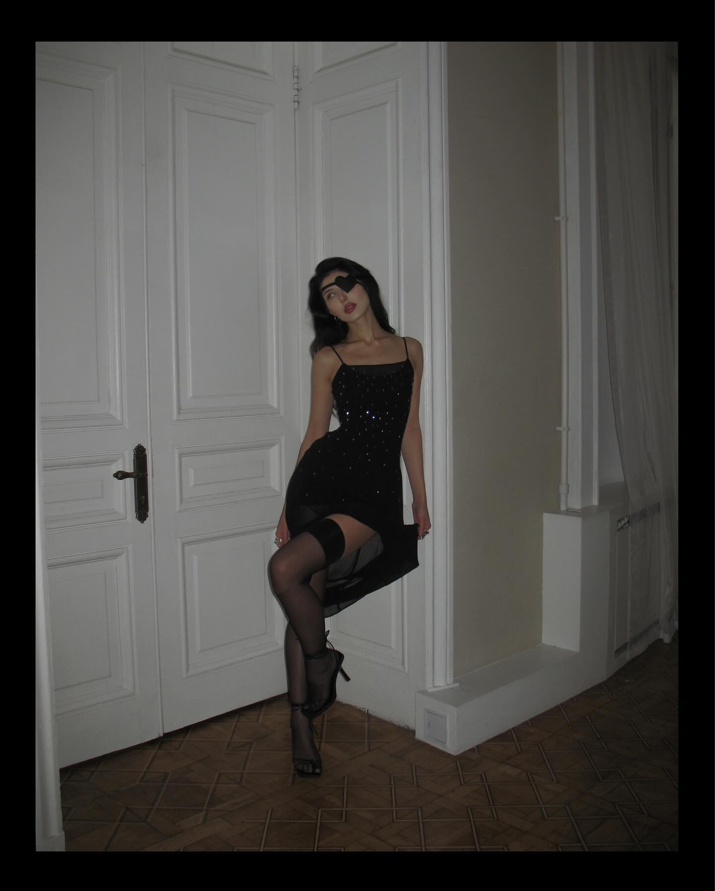 ayguldavlletova instagram image archive image