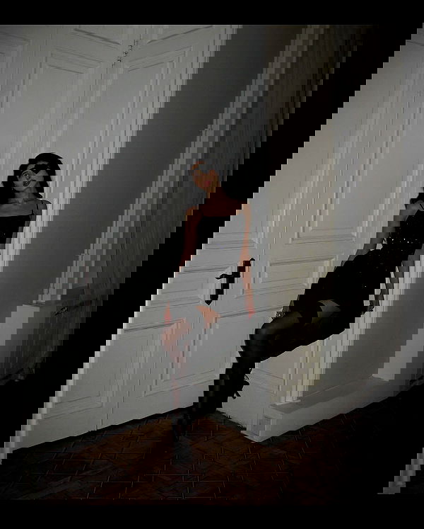 ayguldavlletova image ~ Altpins