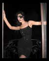 ayguldavlletova Altpins Profile Picture