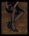 ayguldavlletova Altpins Profile Picture