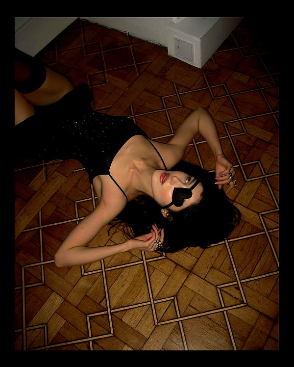 ayguldavlletova instagram image archive image