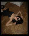 ayguldavlletova Altpins Profile Picture