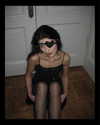 ayguldavlletova Altpins Profile Picture