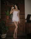 ayguldavlletova Altpins Profile Picture