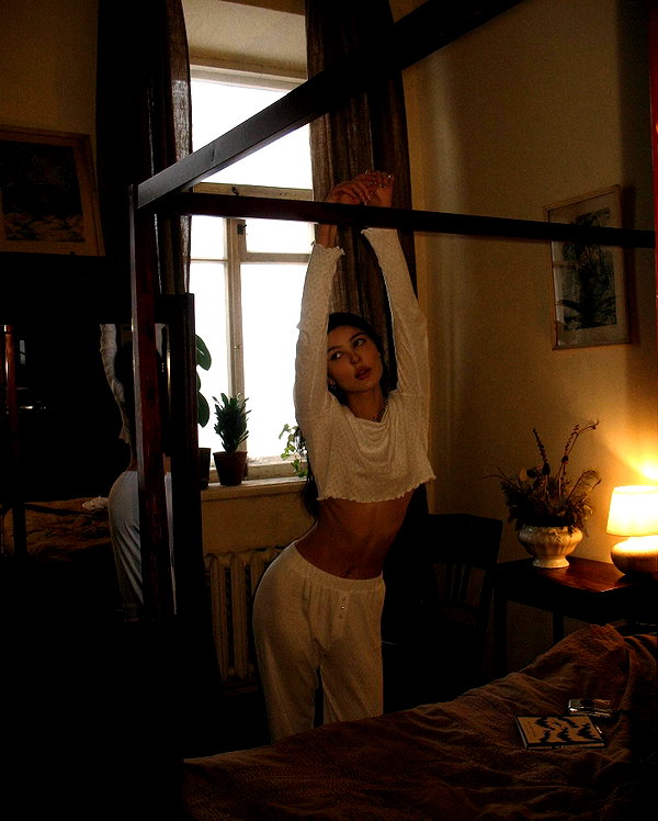 ayguldavlletova instagram image archive image