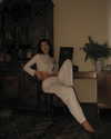 ayguldavlletova Altpins Profile Picture