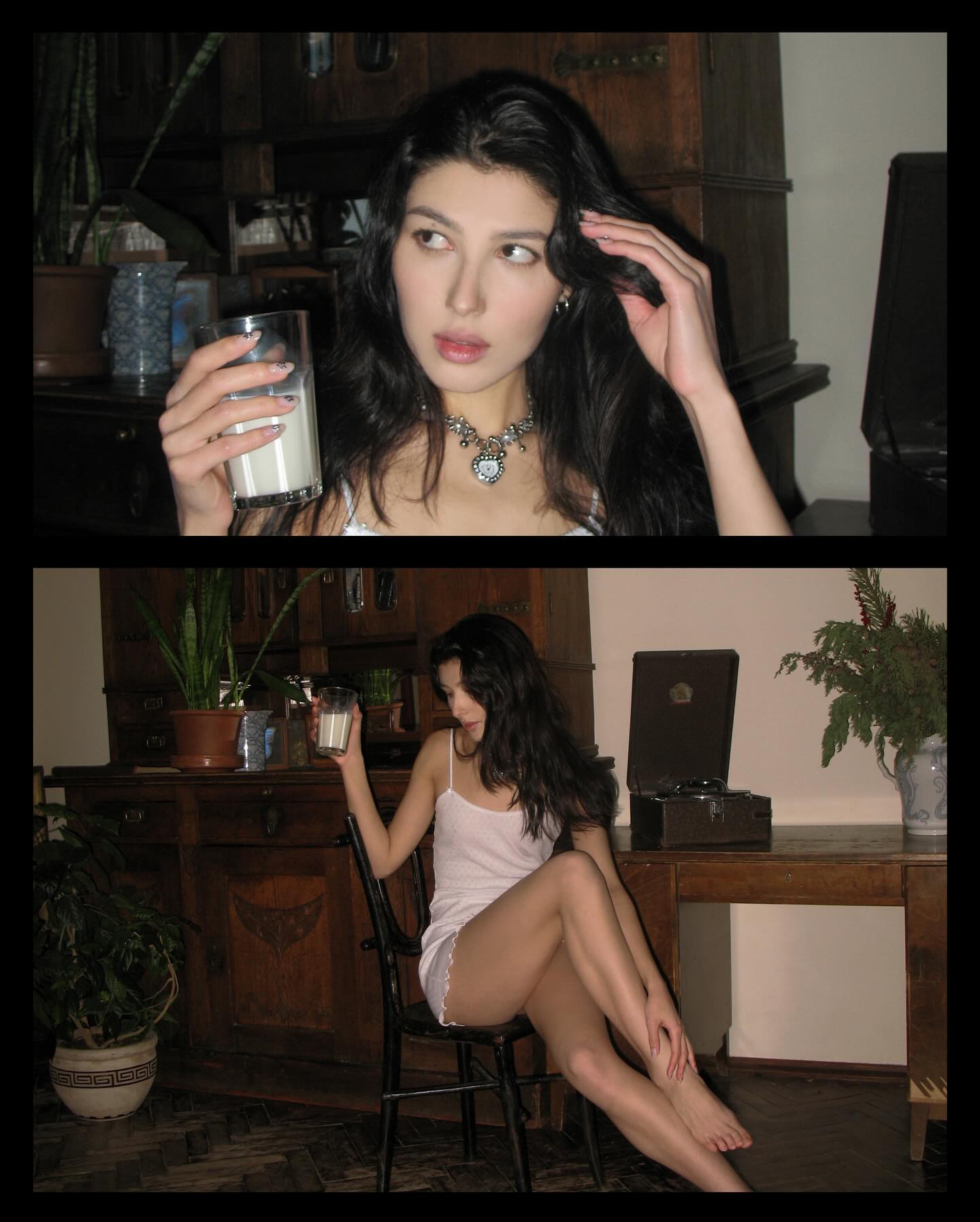 ayguldavlletova instagram image archive image