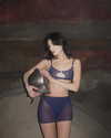 ayguldavlletova Altpins Profile Picture