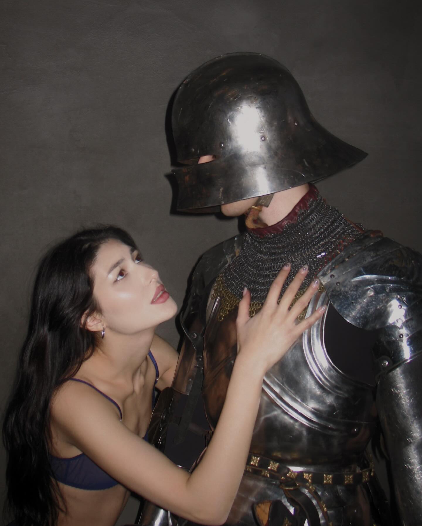 ayguldavlletova instagram image archive image