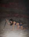 ayguldavlletova Altpins Profile Picture