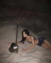 ayguldavlletova Altpins Profile Picture