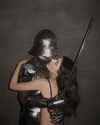 ayguldavlletova Altpins Profile Picture