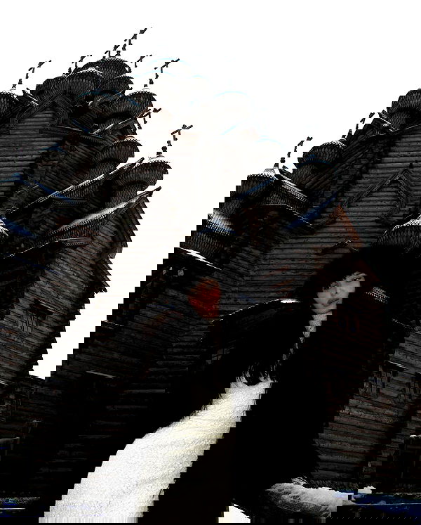 ayguldavlletova image ~ Altpins