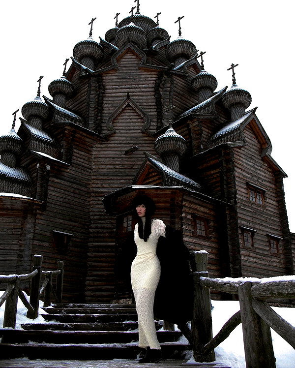 ayguldavlletova instagram image archive image