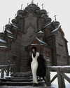 ayguldavlletova Altpins Profile Picture