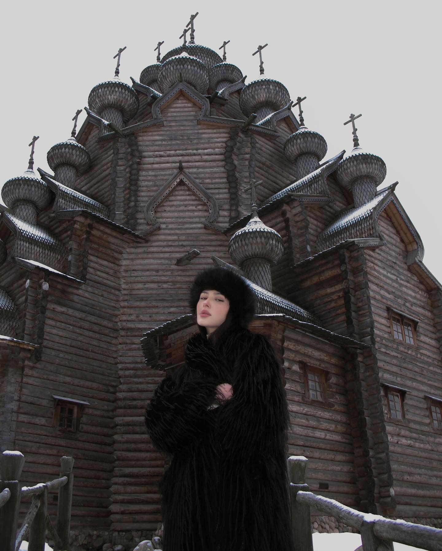 ayguldavlletova instagram image archive image