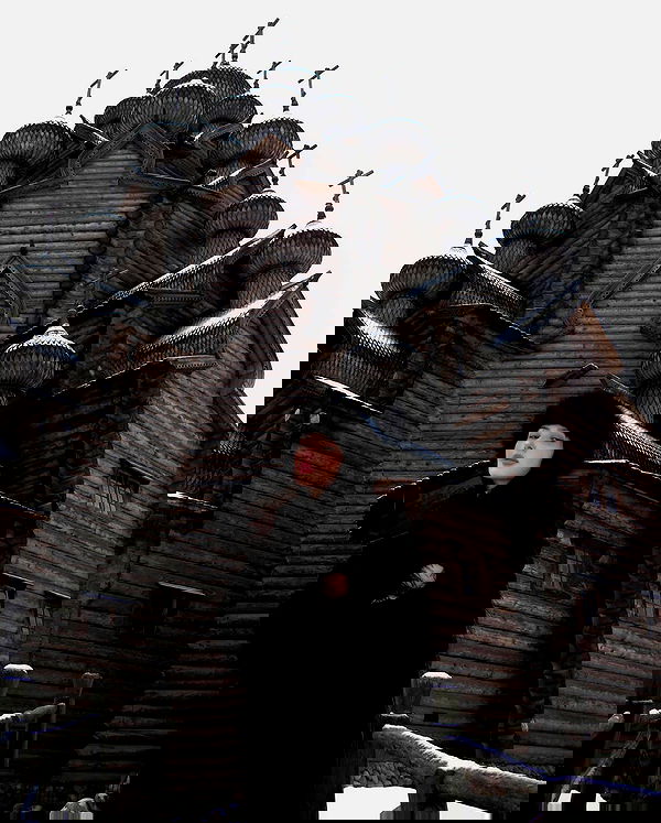 ayguldavlletova image ~ Altpins