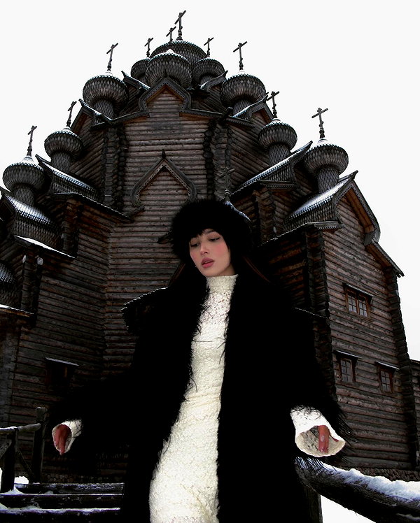 ayguldavlletova instagram image archive image