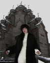 ayguldavlletova Altpins Profile Picture