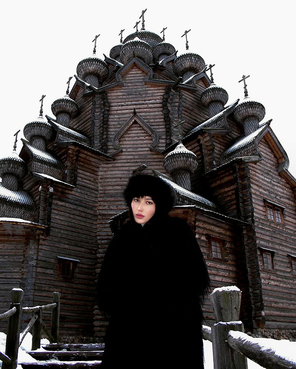ayguldavlletova instagram image archive image