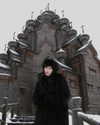 ayguldavlletova Altpins Profile Picture