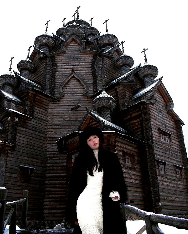 ayguldavlletova instagram image archive image