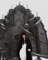 ayguldavlletova Altpins Profile Picture