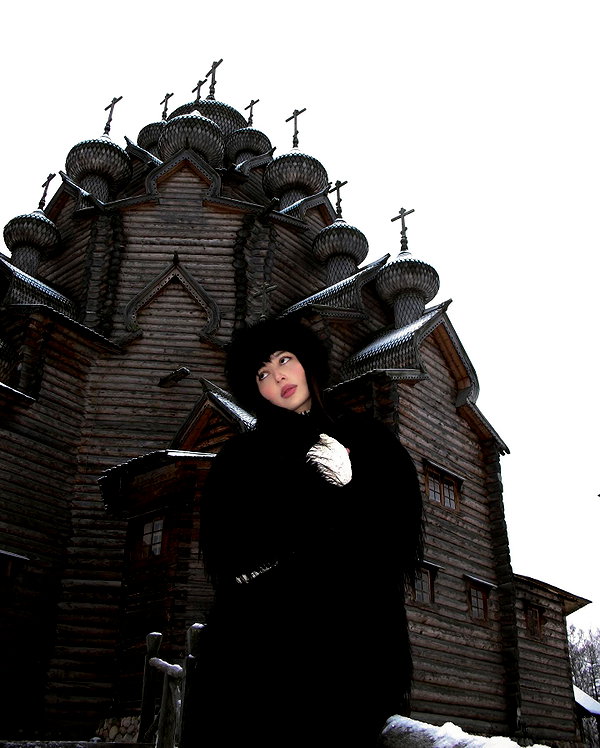 ayguldavlletova instagram image archive image