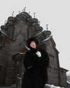 ayguldavlletova Altpins Profile Picture