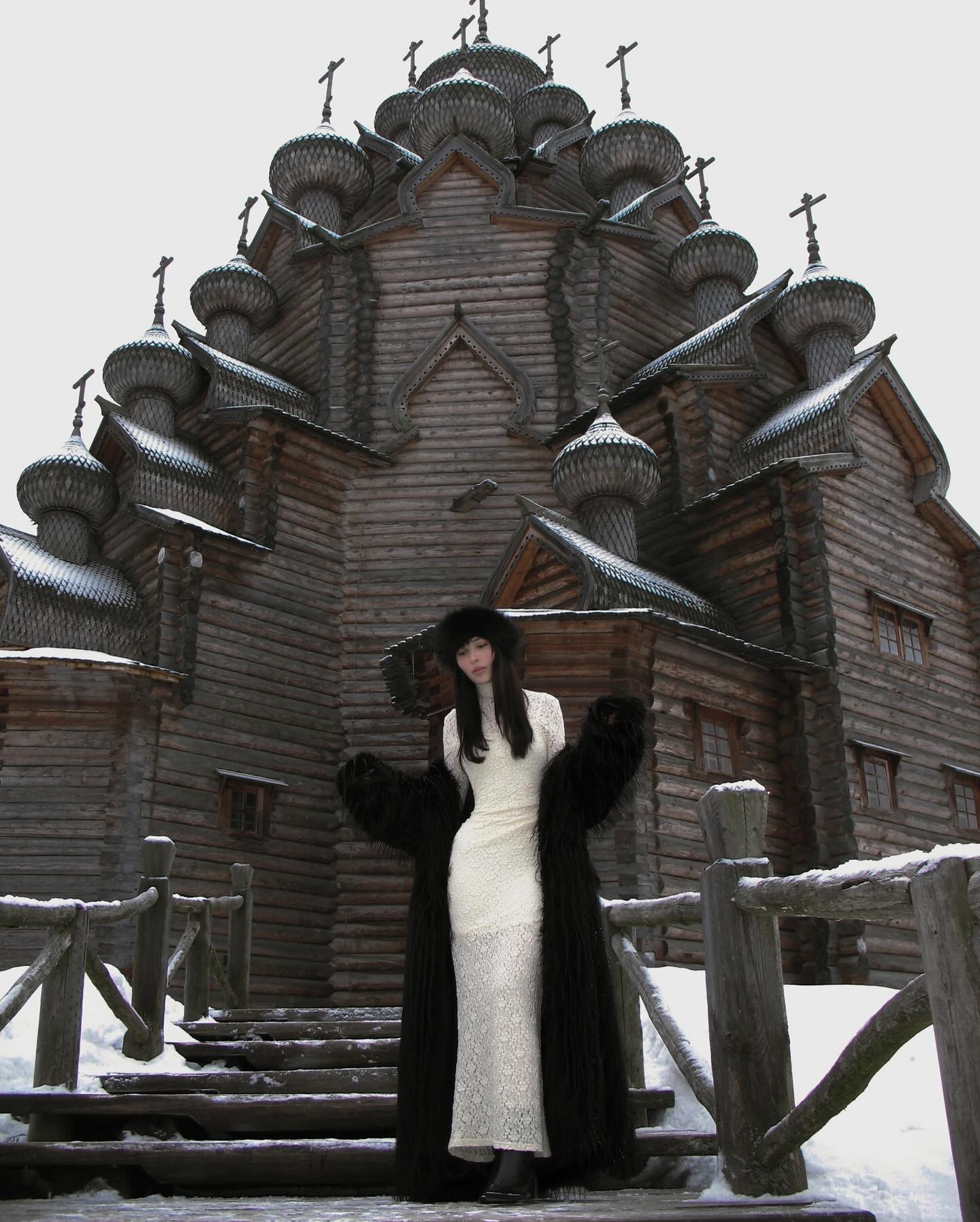 ayguldavlletova instagram image archive image