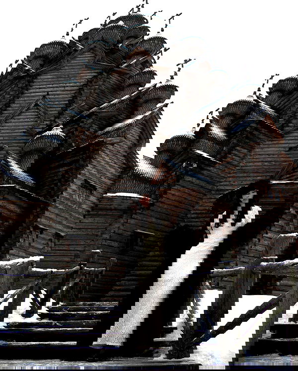 ayguldavlletova image ~ Altpins