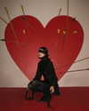 ayguldavlletova Altpins Profile Picture