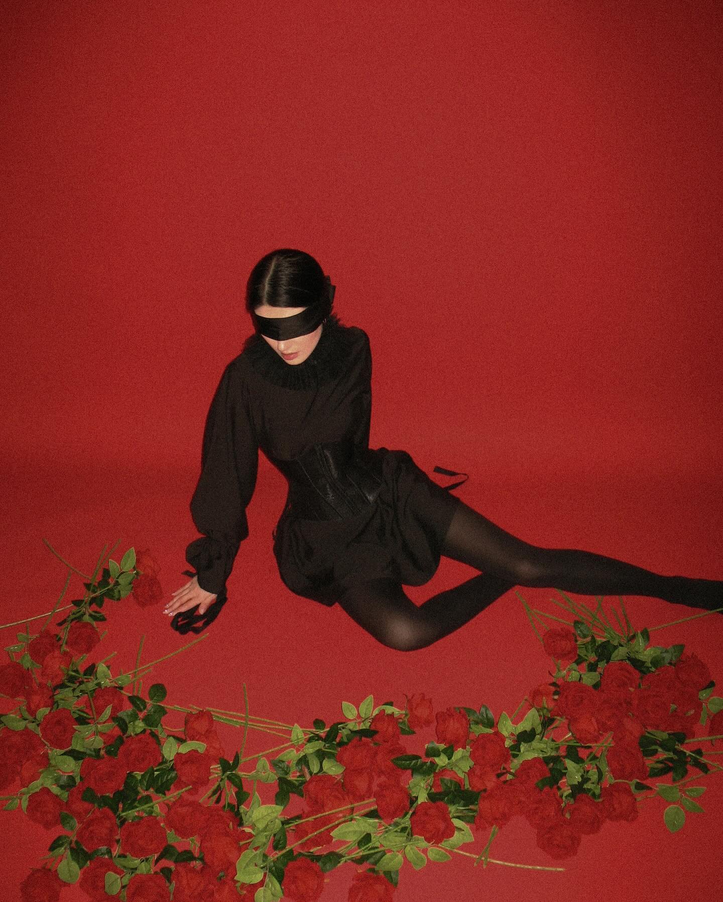 ayguldavlletova instagram image archive image