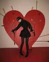 ayguldavlletova Altpins Profile Picture