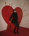 ayguldavlletova Altpins Profile Picture