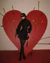ayguldavlletova Altpins Profile Picture