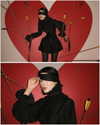ayguldavlletova Altpins Profile Picture