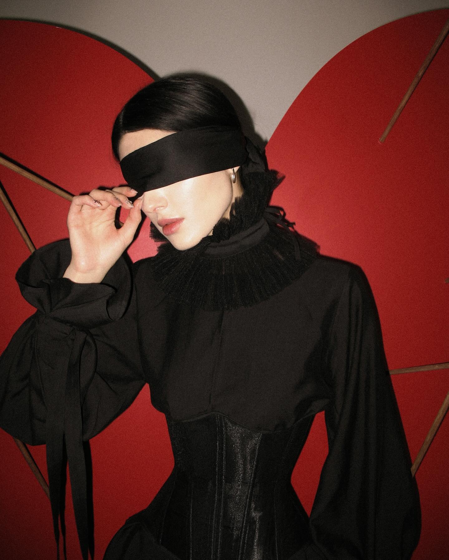 ayguldavlletova instagram image archive image