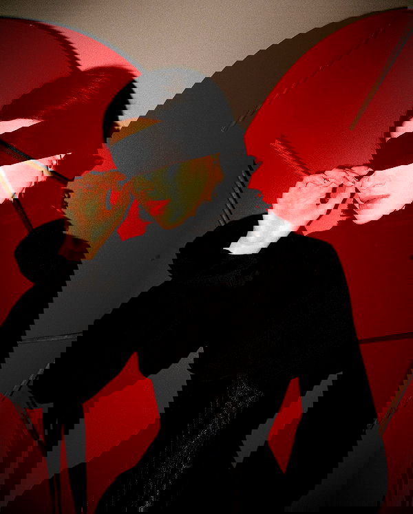 ayguldavlletova image ~ Altpins