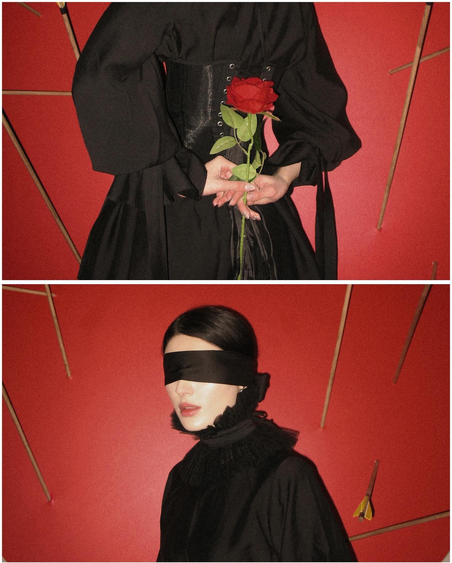 ayguldavlletova instagram image archive image