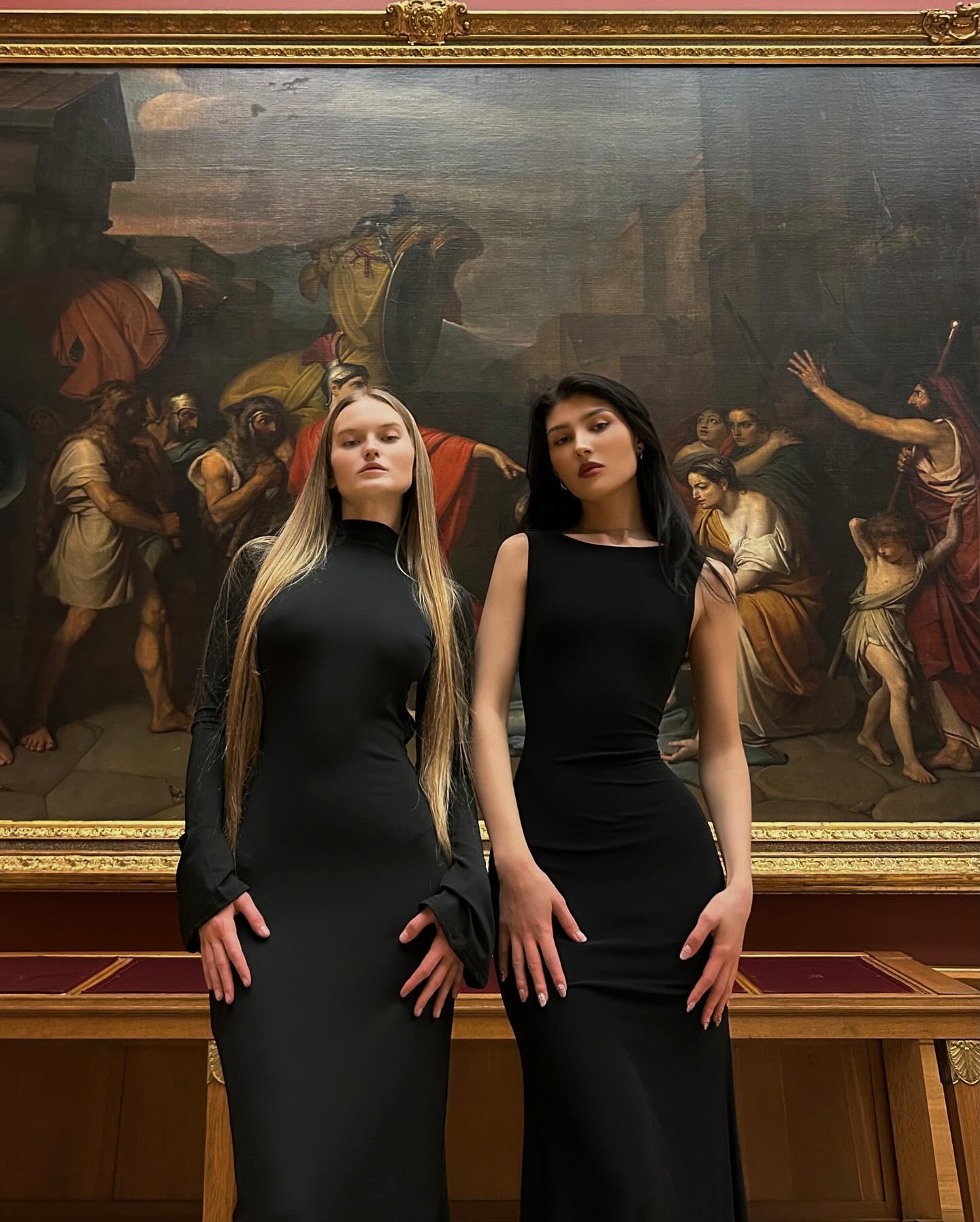 ayguldavlletova instagram image archive image