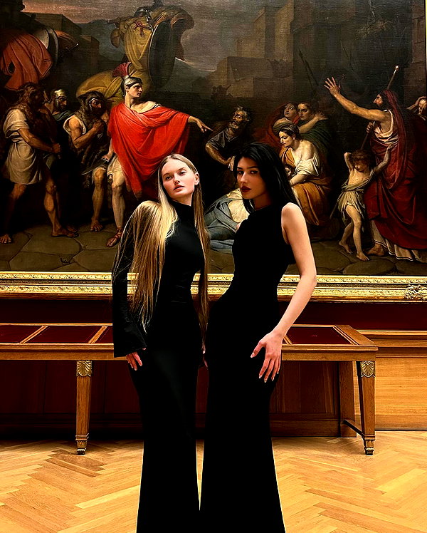ayguldavlletova instagram image archive image