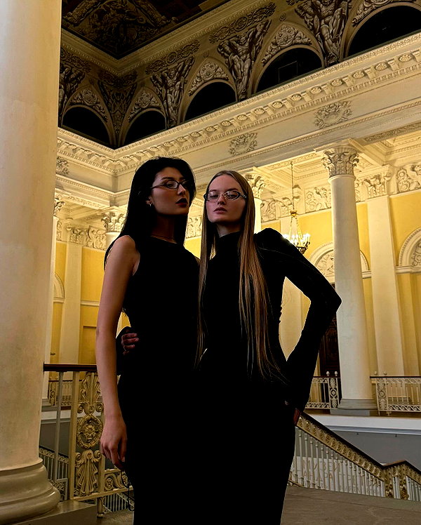 ayguldavlletova instagram image archive image